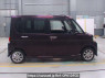 Used 2013 AT daihatsu tanto L375S Image[2]