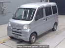 Daihatsu Hijet Cargo S321V