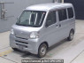 Used 2017 MT daihatsu hijet-cargo S321V Image[0]
