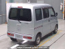 Used 2017 MT daihatsu hijet-cargo S321V Image[1]
