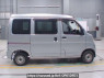 Used 2017 MT daihatsu hijet-cargo S321V Image[2]