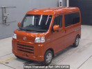 Daihatsu Hijet Cargo S710V