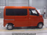 Used 2023 MT daihatsu hijet-cargo S710V Image[2]