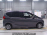 Used 2018 AT honda freed-hybrid GB7 Image[2]