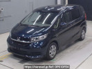 Honda Freed hybrid GB7