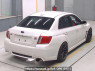Used 2013 MT subaru impreza GVB Image[1]
