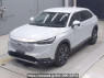 Used 2021 AT honda vezel RV6 Image[0]