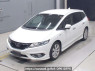 Used 2016 AT honda jade FR4 Image[0]