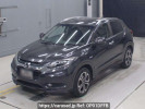 Honda VEZEL RU3