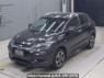 Used 2015 AT honda vezel RU3 Image[0]