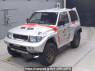 Used 1998 AT mitsubishi pajero V55W Image[0]