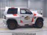 Used 1998 AT mitsubishi pajero V55W Image[2]