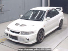 Mitsubishi Lancer CP9A