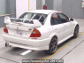 Used 1999 MT mitsubishi lancer CP9A Image[1]