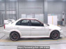 Used 1999 MT mitsubishi lancer CP9A Image[2]