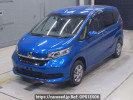 Honda Freed Plus Hybrid GB8