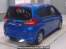 Used 2023 AT honda freed-plus-hybrid GB8 Image[1]