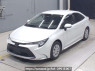 Used 2023 AT toyota corolla-sedan MZEA17 Image[0]
