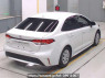 Used 2023 AT toyota corolla-sedan MZEA17 Image[1]
