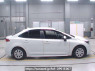Used 2023 AT toyota corolla-sedan MZEA17 Image[2]