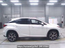 Used 2017 AT lexus rx AGL20W Image[2]