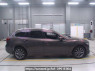 Used 2019 AT mazda atenza-wagon GJ2FW Image[2]