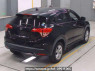 Used 2016 AT honda vezel RU1 Image[1]