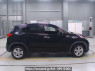 Used 2016 AT honda vezel RU1 Image[2]