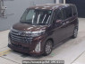 Used 2021 AT daihatsu thor M900S Image[0]