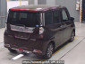 Used 2021 AT daihatsu thor M900S Image[1]