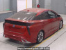 Used 2015 AT toyota prius ZVW50 Image[1]