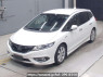 Used 2015 AT honda jade FR4 Image[0]