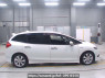 Used 2015 AT honda jade FR4 Image[2]