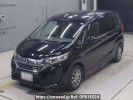 Honda Freed hybrid GB7