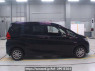 Used 2018 AT honda freed-hybrid GB7 Image[2]