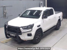 Toyota Hilux GUN125