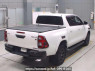 Used 2023 AT toyota hilux GUN125 Image[1]