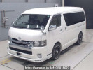 Toyota Hiace Wagon TRH214W
