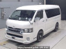 Used 2019 AT toyota hiace-wagon TRH214W Image[0]