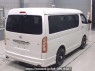 Used 2019 AT toyota hiace-wagon TRH214W Image[1]