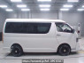 Used 2019 AT toyota hiace-wagon TRH214W Image[2]