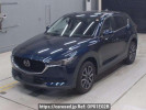 Mazda CX-5 KF2P