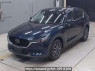 Used 2017 AT mazda cx-5 KF2P Image[0]