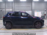 Used 2017 AT mazda cx-5 KF2P Image[2]