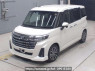 Used 2021 AT daihatsu thor M900S Image[0]