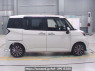 Used 2021 AT daihatsu thor M900S Image[2]