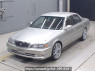 Used 1998 MT toyota cresta JZX100 Image[0]
