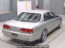 Used 1998 MT toyota cresta JZX100 Image[1]