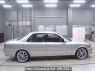 Used 1998 MT toyota cresta JZX100 Image[2]
