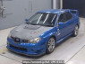 Used 2005 MT subaru impreza GDB Image[0]